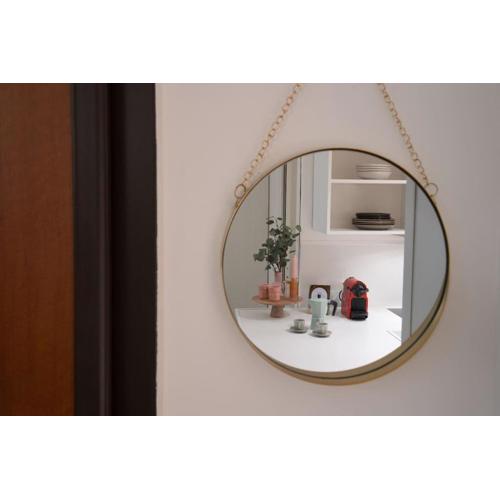 enJoy Home - Downtown Nest in Piazza Garibaldi