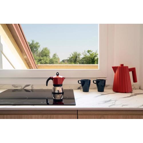 EnJoy Home - Padova Pop Terrace