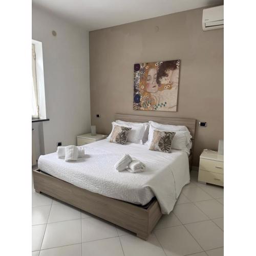 Enjoy Home Sorrento