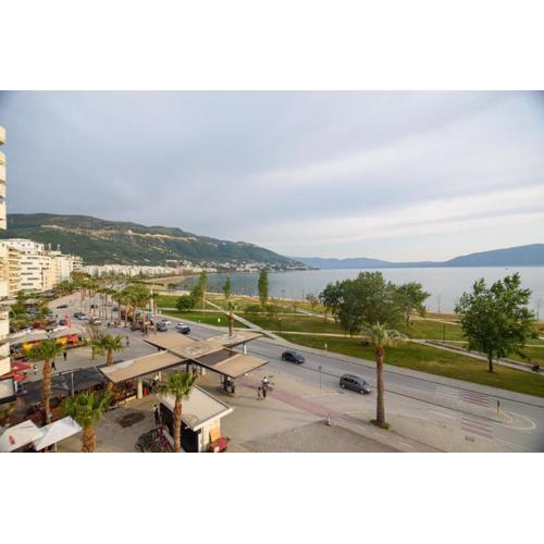 Enjoy Summer Vlora
