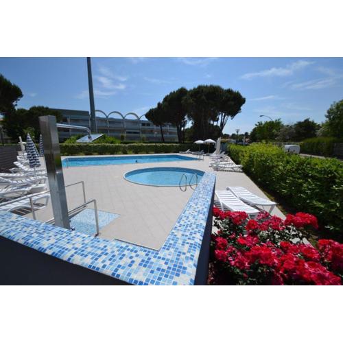 Enjoy the peace on our beautiful terrace - Beahost