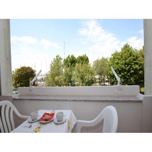 Enjoy the serenity on our beautiful terrace - Beahost
