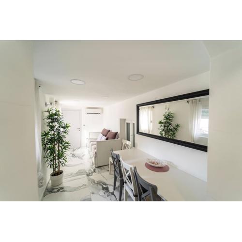 Enjoy the silence in Zadar old city private penthouse
