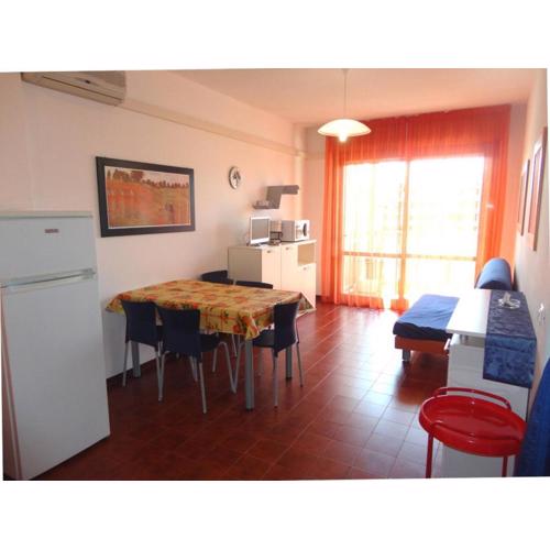 Enjoy the sun from our the terrace