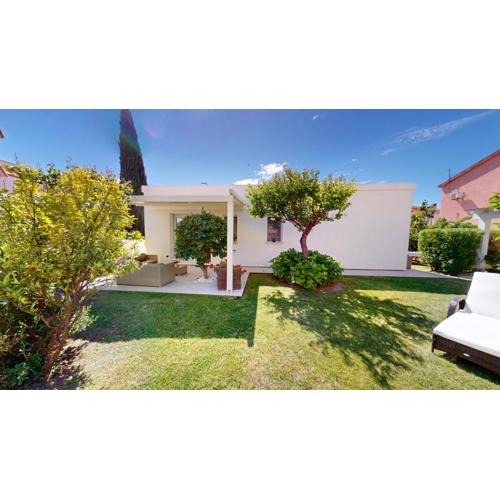 Enjoy Your Stay - Guest House - Olbia