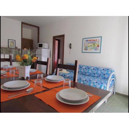 Enjoy your stay in a quiet location