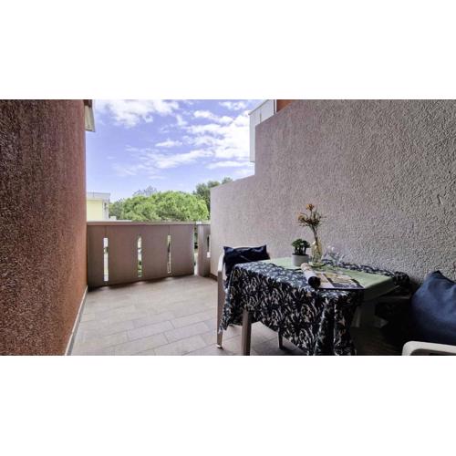 Enjoy your stay only 100m from the sea - Beahost