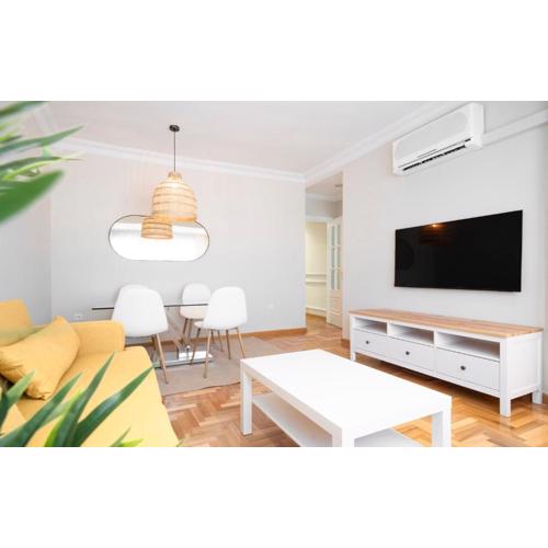 EnjoyGranada RECOGIDAS HOMES