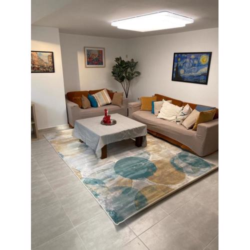 Enna House 2