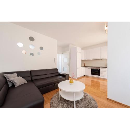 Enna house with private jacuzzi