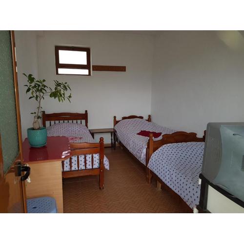 Ensol B&B