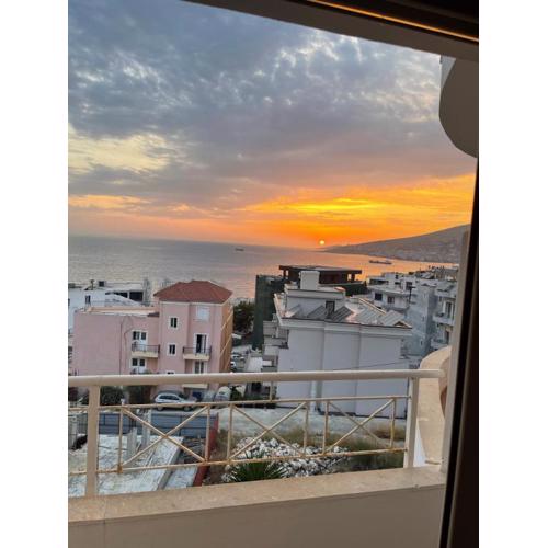 ENTi Apartments - Mango Beach