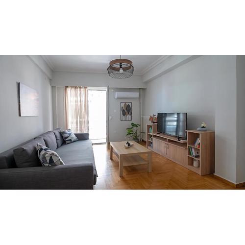 Entire Apt, 3rd Floor, 1 Bedroom