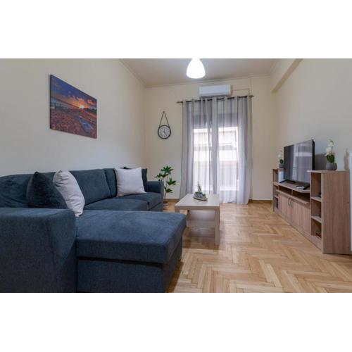 Entire Apt, Stylish, 1 Bedroom