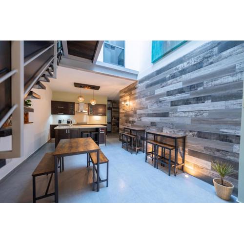 Entire house 3 bedrooms