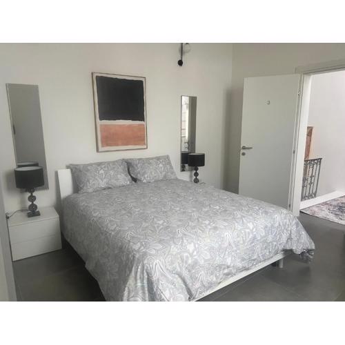 Entire House Highly Central Near Valletta - Holliday Planning Service - Adults, Family Historic, Gastronomical, Events & Summer Holidays - WiFI - Parking - Non-Sharing