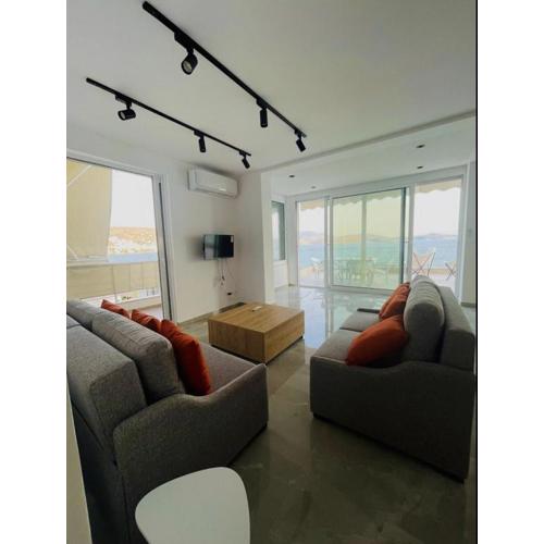 Entire rental unit in Sarande ,Albania