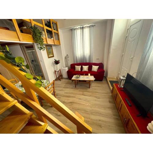 Entire rental unit Sliema, Malta