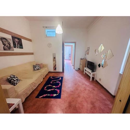 Entire Very cozy apartment,centrum
