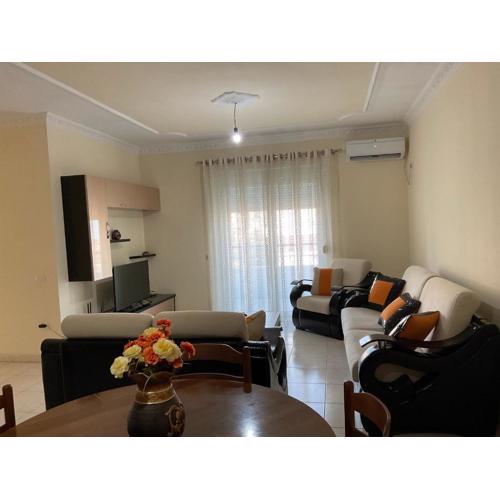 Entony apartament