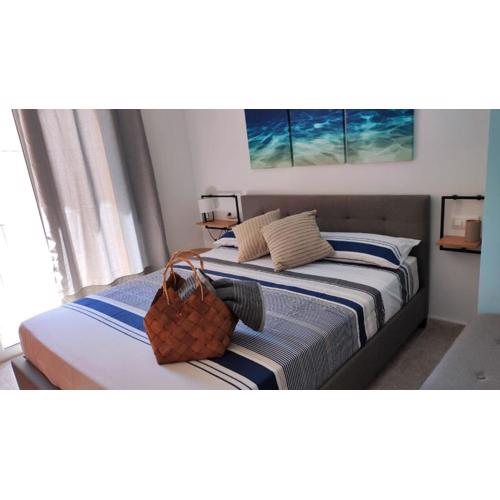 Entre Platges - Family Comfort Costa Brava