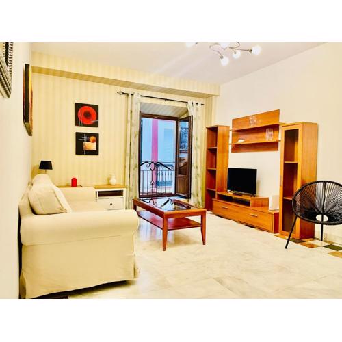 Entrecatedrales Suite