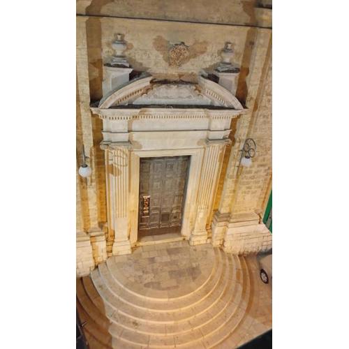 Enza Domus