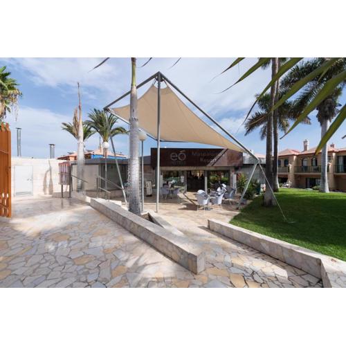 eó Maspalomas Resort