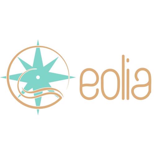 Eolia Rooms