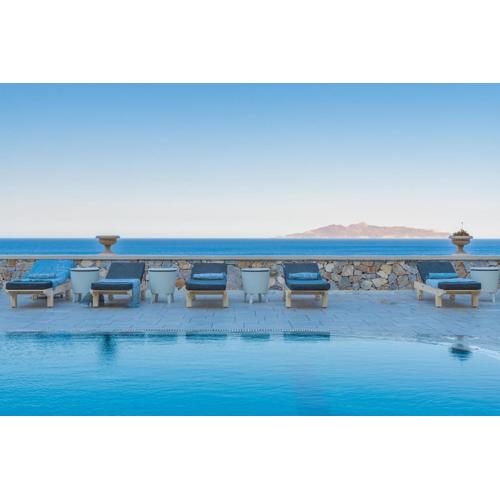 Epavlis Hotel & Spa