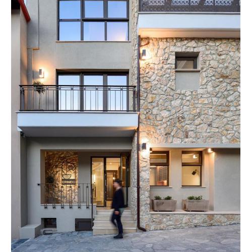 Epineio Comfort Living
