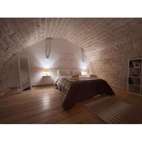 Epoca suite house