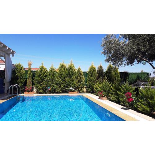Era Hotel Alacati