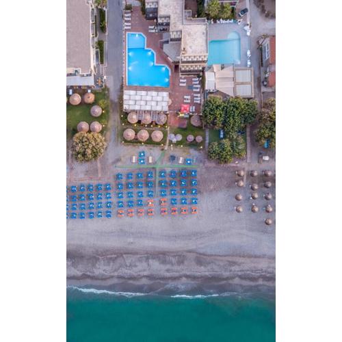 Erato Hotel Adults Only by Smile Hotels