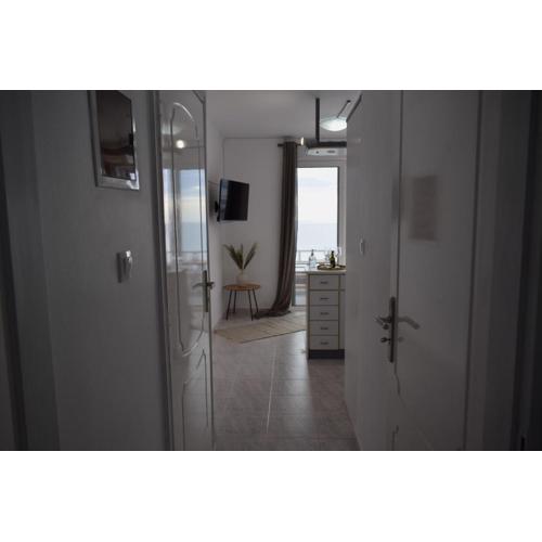 Eraya Apartment