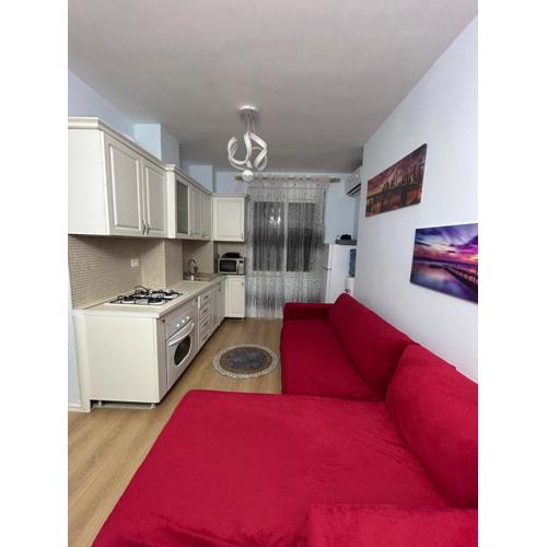 Eraya Guest House