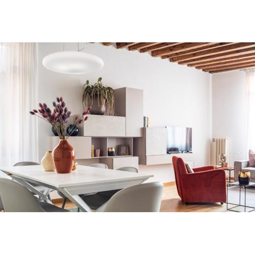 Erbaria Boutique Apartment R&R