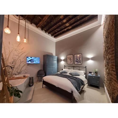 Erbe12 loft&park