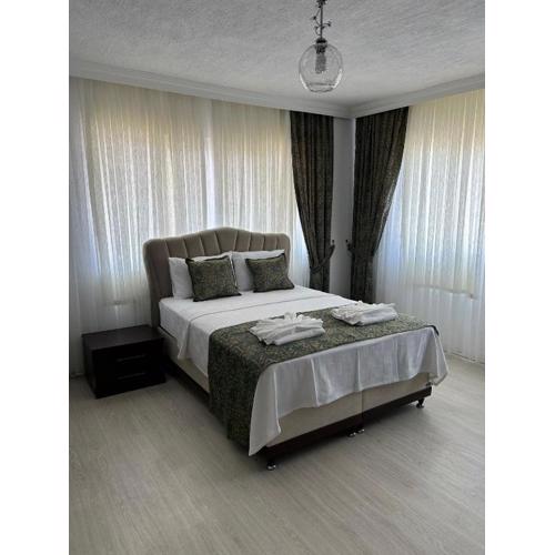Erdem Aparts 6