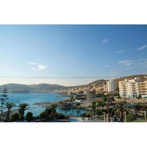 Erdeti Boutique Hotel