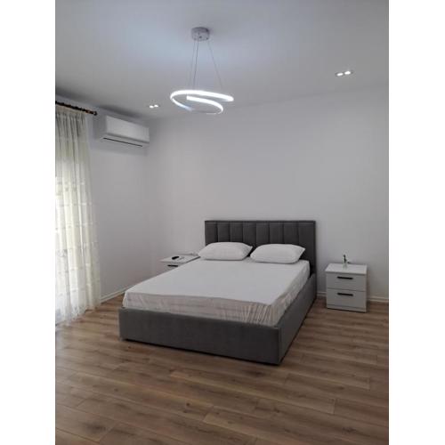 Erdis Home Nr 2