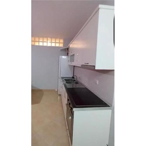 Erdisa apartamente me qera ditore