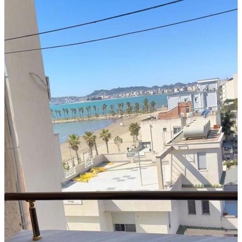 EREL Apartment
