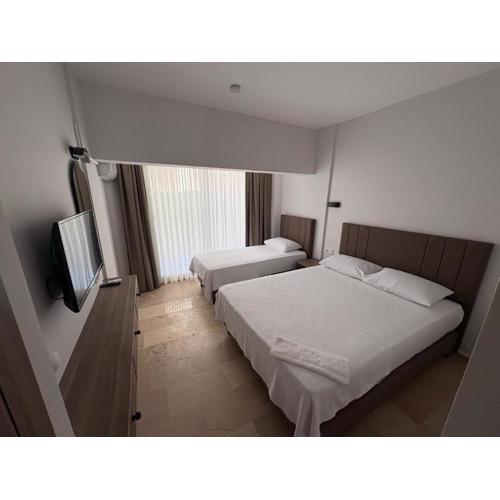 Eren Otel