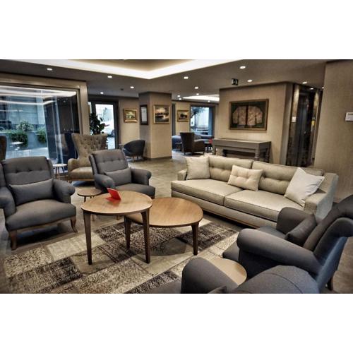 Eresin Hotels Express