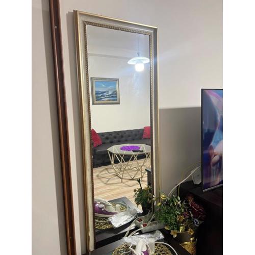 Ergi’s Studio Apartment