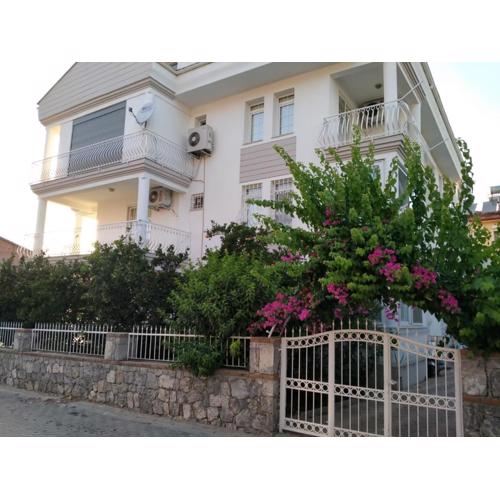 Ergün Apt 37-2