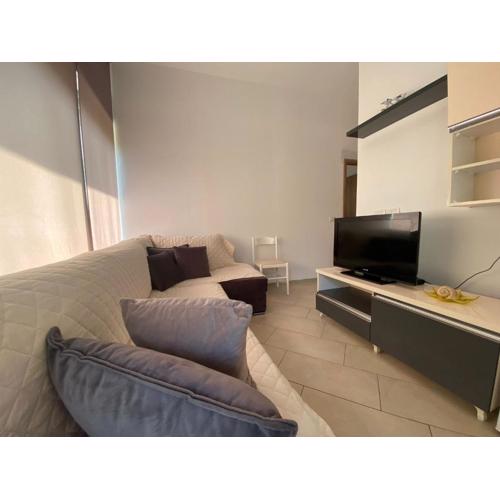 eri apartament