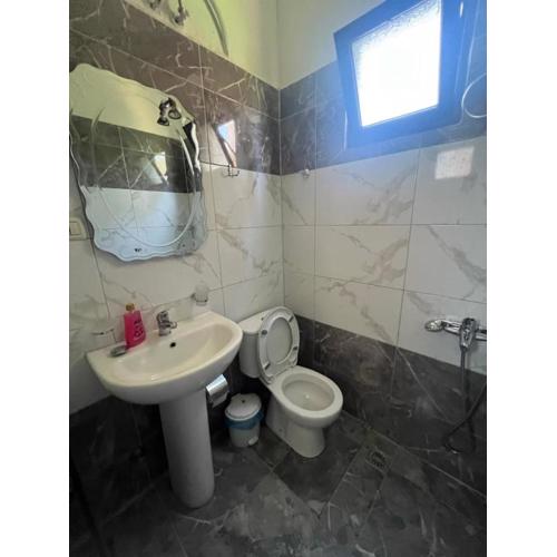 Eri apartaments