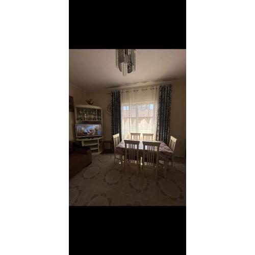Eri apartment